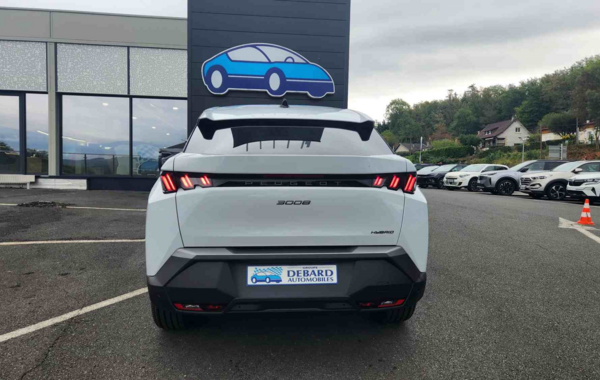 peugeot-3008-1-2-hybrid-145ch-allure-e-dcs6 - 893464713