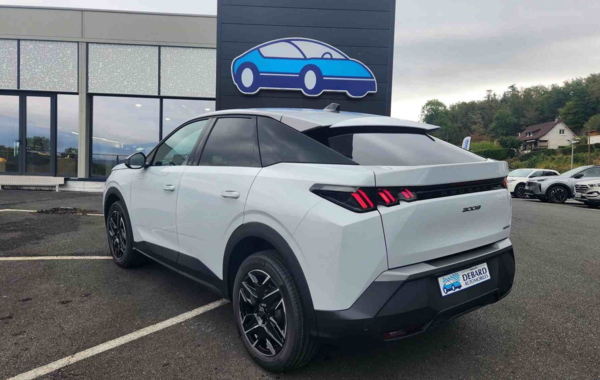 peugeot-3008-1-2-hybrid-145ch-allure-e-dcs6 - 893464713