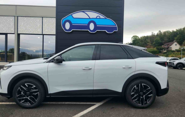 peugeot-3008-1-2-hybrid-145ch-allure-e-dcs6 - 893464713