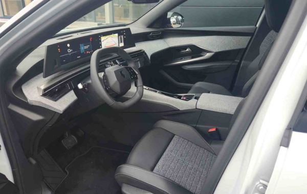 peugeot-3008-1-2-hybrid-145ch-allure-e-dcs6 - 893464713