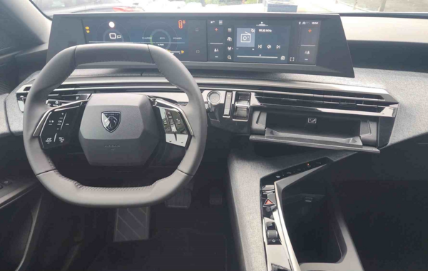 peugeot-3008-1-2-hybrid-145ch-allure-e-dcs6 - 893464713