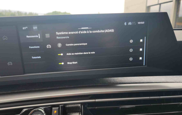 peugeot-3008-1-2-hybrid-145ch-allure-e-dcs6 - 893464713