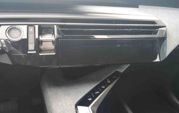 peugeot-3008-1-2-hybrid-145ch-allure-e-dcs6 - 893464713