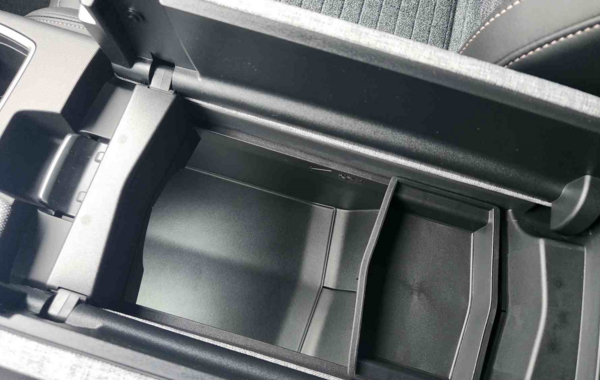 peugeot-3008-1-2-hybrid-145ch-allure-e-dcs6 - 893464713