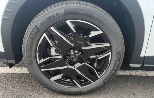 peugeot-3008-1-2-hybrid-145ch-allure-e-dcs6 - 893464713