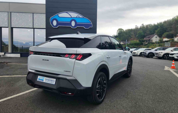 peugeot-3008-1-2-hybrid-145ch-allure-e-dcs6 - 893474713