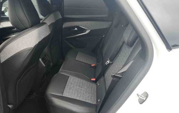 peugeot-3008-1-2-hybrid-145ch-allure-e-dcs6 - 893474713