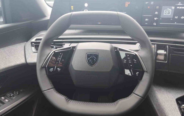 peugeot-3008-1-2-hybrid-145ch-allure-e-dcs6 - 893474713