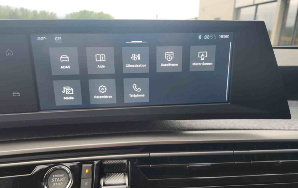 peugeot-3008-1-2-hybrid-145ch-allure-e-dcs6 - 893474713