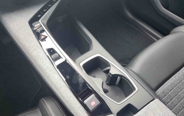 peugeot-3008-1-2-hybrid-145ch-allure-e-dcs6 - 893474713