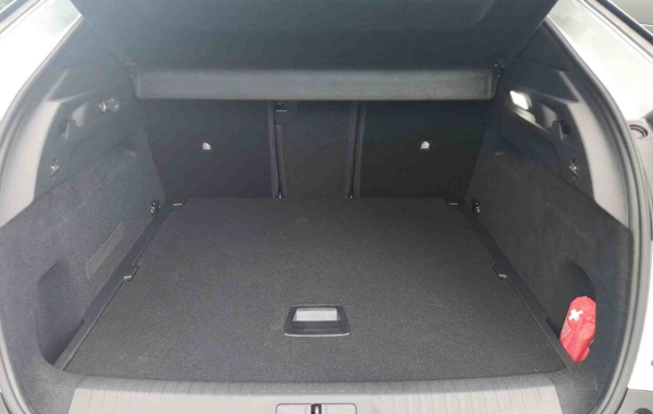 peugeot-3008-1-2-hybrid-145ch-allure-e-dcs6 - 893474713