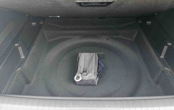 peugeot-3008-1-2-hybrid-145ch-allure-e-dcs6 - 893474713