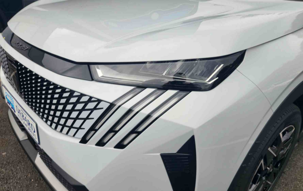 peugeot-3008-1-2-hybrid-145ch-allure-e-dcs6 - 893474713
