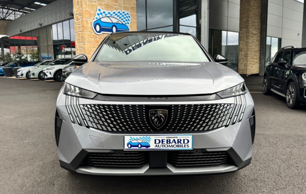 peugeot-3008-1-2-hybrid-145ch-gt-e-dcs6 - 893514713