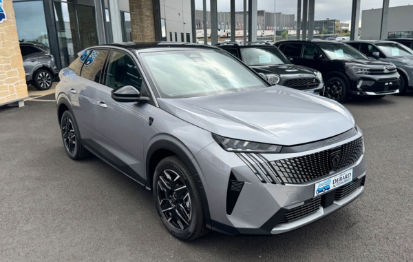 peugeot-3008-1-2-hybrid-145ch-gt-e-dcs6 - 893514713