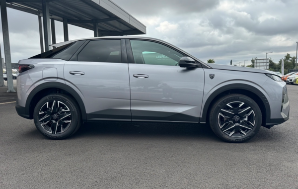 peugeot-3008-1-2-hybrid-145ch-gt-e-dcs6 - 893514713