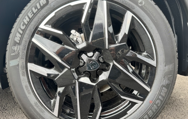 peugeot-3008-1-2-hybrid-145ch-gt-e-dcs6 - 893514713