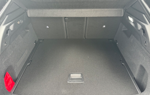 peugeot-3008-1-2-hybrid-145ch-gt-e-dcs6 - 893514713