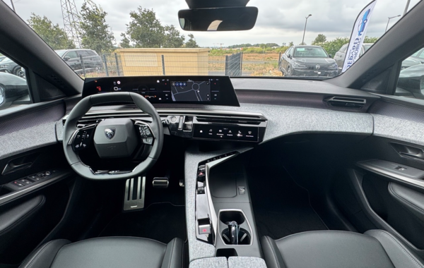 peugeot-3008-1-2-hybrid-145ch-gt-e-dcs6 - 893514713