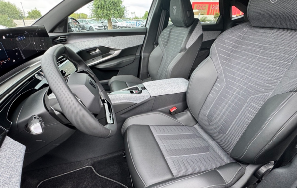 peugeot-3008-1-2-hybrid-145ch-gt-e-dcs6 - 893514713