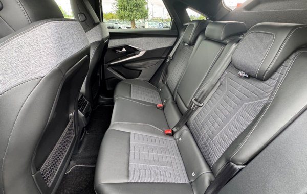 peugeot-3008-1-2-hybrid-145ch-gt-e-dcs6 - 893514713