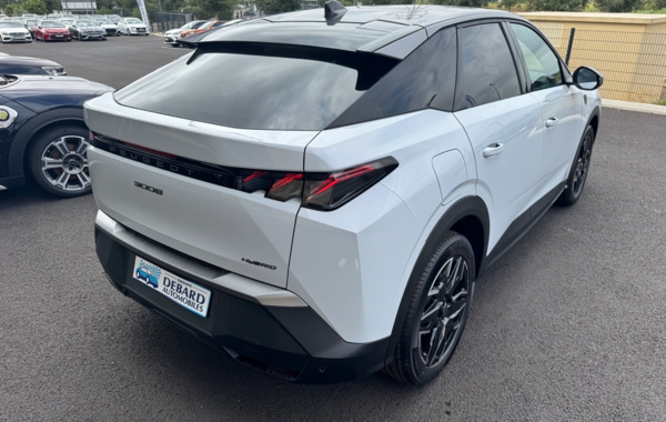 peugeot-3008-1-2-hybrid-145ch-gt-e-dcs6 - 893524713