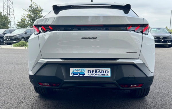 peugeot-3008-1-2-hybrid-145ch-gt-e-dcs6 - 893524713