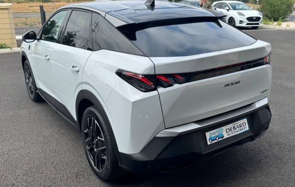 peugeot-3008-1-2-hybrid-145ch-gt-e-dcs6 - 893524713