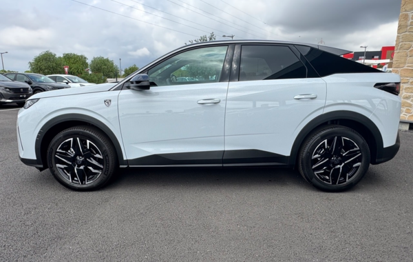 peugeot-3008-1-2-hybrid-145ch-gt-e-dcs6 - 893524713