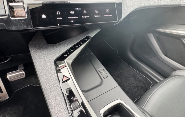 peugeot-3008-1-2-hybrid-145ch-gt-e-dcs6 - 893524713