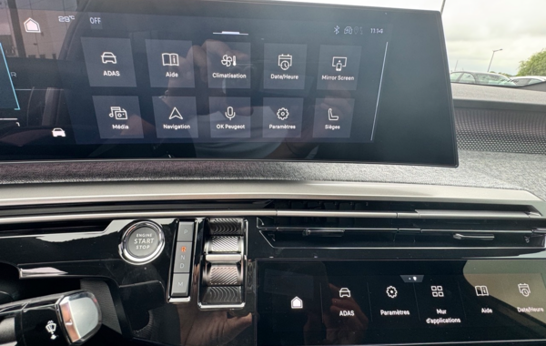 peugeot-3008-1-2-hybrid-145ch-gt-e-dcs6 - 893524713