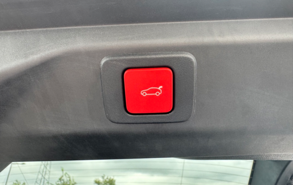 peugeot-3008-1-2-hybrid-145ch-gt-e-dcs6 - 893524713