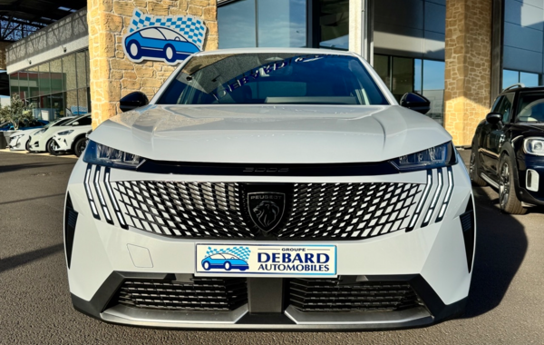 peugeot-3008-1-2-hybrid-145ch-allure-e-dcs6 - 893544713