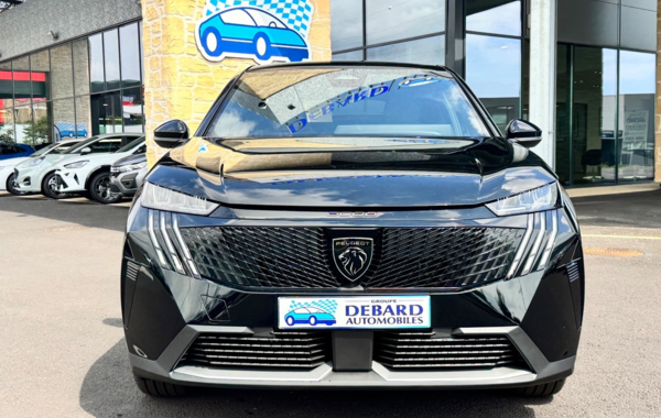 peugeot-3008-1-2-hybrid-145ch-allure-e-dcs6 - 893564713