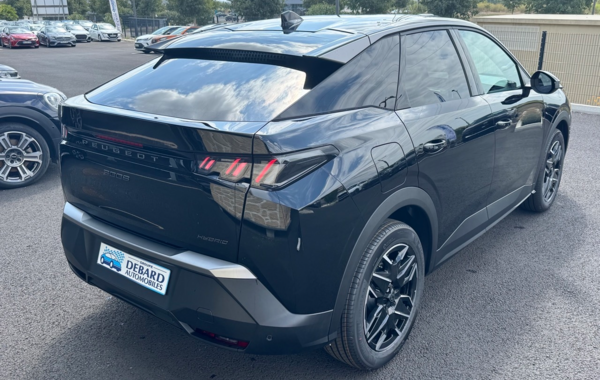 peugeot-3008-1-2-hybrid-145ch-allure-e-dcs6 - 893564713