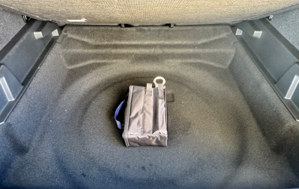 peugeot-3008-1-2-hybrid-145ch-allure-e-dcs6 - 893564713