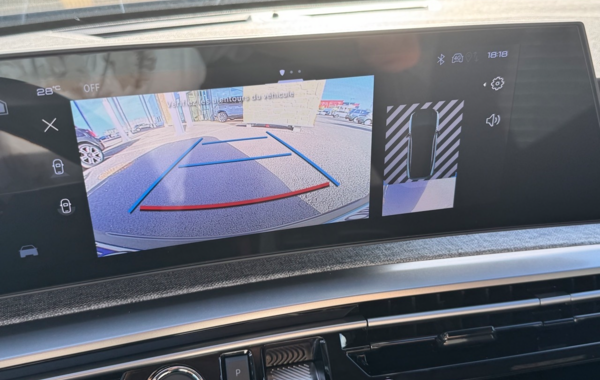 peugeot-3008-1-2-hybrid-145ch-allure-e-dcs6 - 893564713