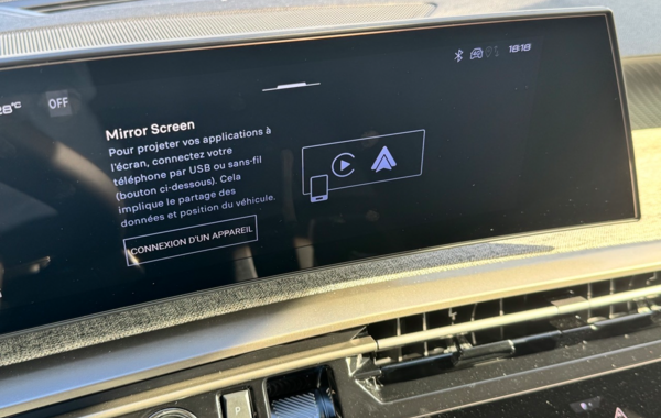 peugeot-3008-1-2-hybrid-145ch-allure-e-dcs6 - 893564713