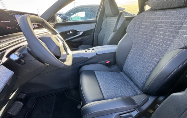 peugeot-3008-1-2-hybrid-145ch-allure-e-dcs6 - 893564713