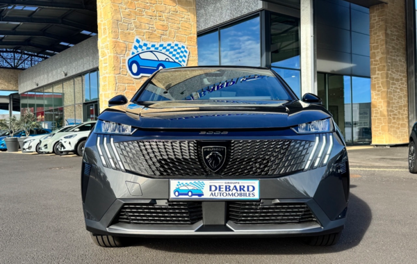 peugeot-3008-1-2-hybrid-145ch-allure-e-dcs6 - 893574713