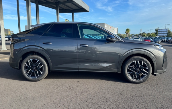 peugeot-3008-1-2-hybrid-145ch-allure-e-dcs6 - 893574713