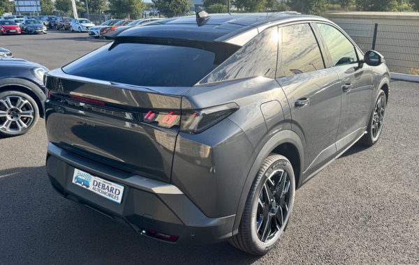 peugeot-3008-1-2-hybrid-145ch-allure-e-dcs6 - 893574713