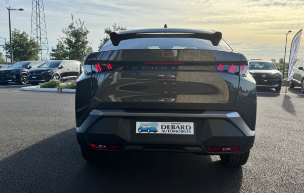 peugeot-3008-1-2-hybrid-145ch-allure-e-dcs6 - 893574713