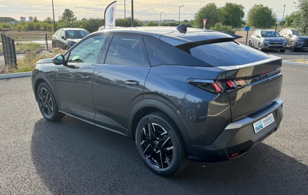 peugeot-3008-1-2-hybrid-145ch-allure-e-dcs6 - 893574713