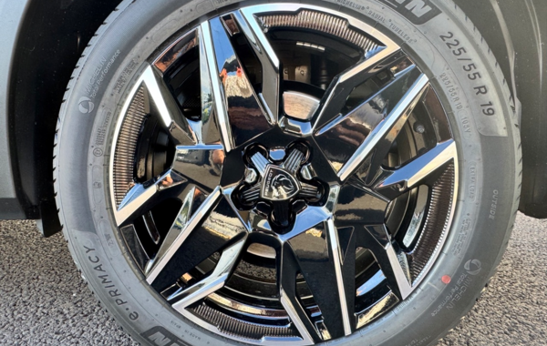 peugeot-3008-1-2-hybrid-145ch-allure-e-dcs6 - 893574713