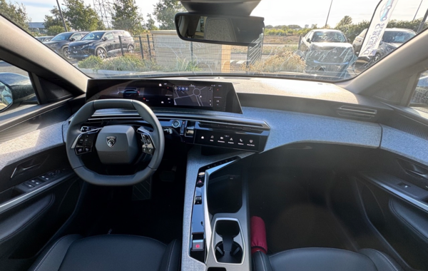 peugeot-3008-1-2-hybrid-145ch-allure-e-dcs6 - 893574713