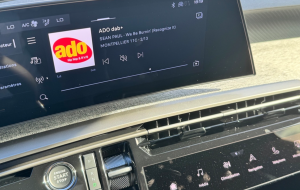 peugeot-3008-1-2-hybrid-145ch-allure-e-dcs6 - 893574713