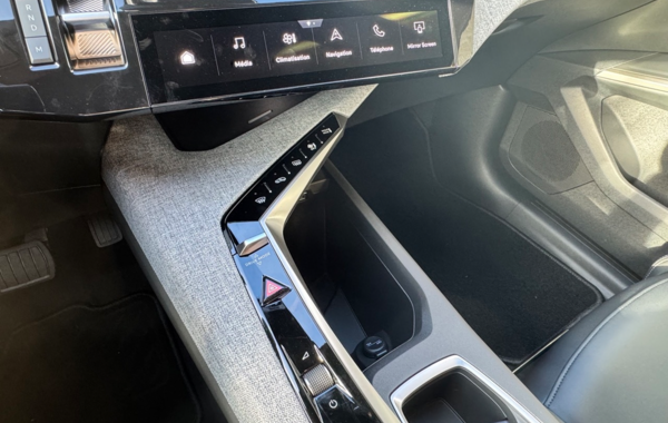 peugeot-3008-1-2-hybrid-145ch-allure-e-dcs6 - 893574713