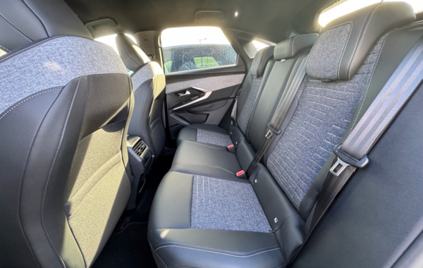 peugeot-3008-1-2-hybrid-145ch-allure-e-dcs6 - 893574713