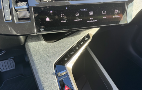 peugeot-3008-1-2-hybrid-145ch-allure-e-dcs6 - 893574713